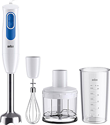 Braun MQ20.236.M MULTIQUICK 2