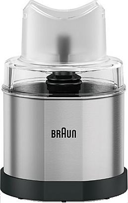 Braun MQ60