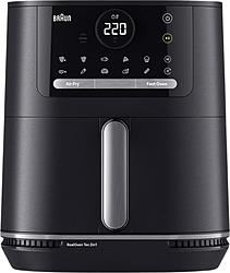 Braun MultiFry 5 HF5054IBK
