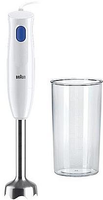 Braun MultiQuick 1 MQ10.001.M
