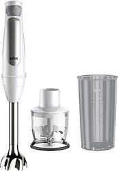 Braun MultiQuick 7 MQ7020