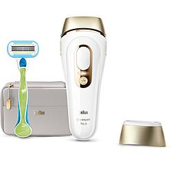 Braun PL5054 IPL PRO