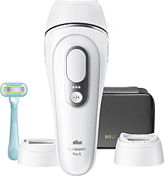 Braun PL5234 SILK EXPERT IPL