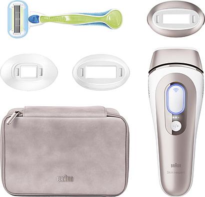 Braun PL7253 Smart