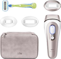 Braun PL7253 Smart