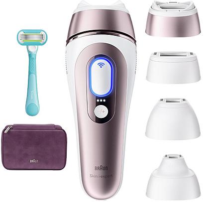 Braun PL7431 SKIN I EXPERT IPL