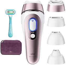Braun PL7431 SKIN I EXPERT IPL