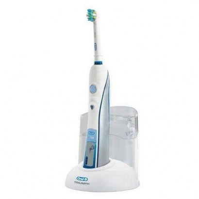Braun Professional Care D24.516.3 Triumph