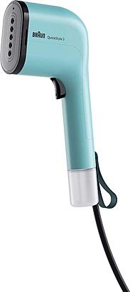 Braun QuickStyle 3 GS3013GR