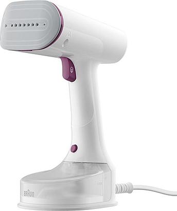 Braun QuickStyle 5 GS5011PU