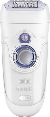Braun SE 7921 SPA