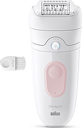 Braun SE5-000 SILK-ÉPIL 5