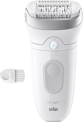 Braun SE7-000 SILK-ÉPIL 7