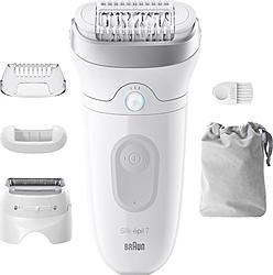 Braun SE7-041 SILK-ÉPIL 7