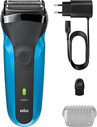 Braun Series 3 310S