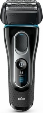 Braun Series 5 5160s