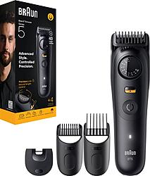 Braun Series 5 BT5520