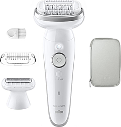 Braun SES9-030 SILK-ÉPIL 9