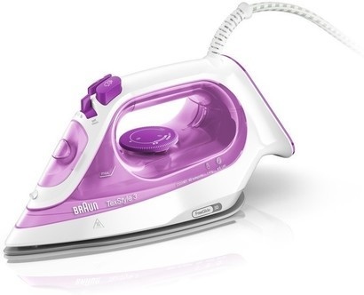 Braun SI 3031 PU