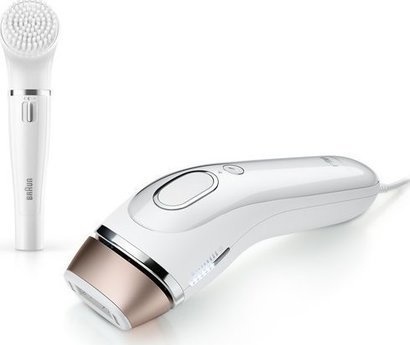 Braun Silk Expert BD 5008 IPL