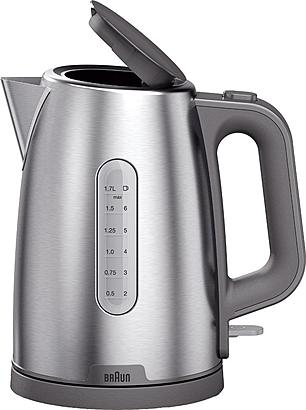 Braun WK1500.GY