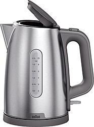 Braun WK1500.GY