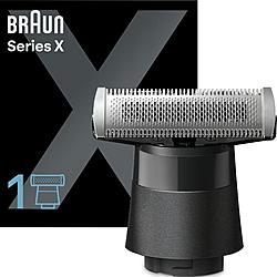 Braun XT20 pro SERIES X