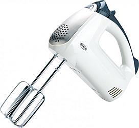 Bravo Kery B-4660 400W bílý