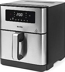 Breville VDF131X-01