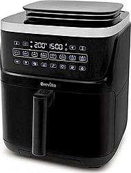 Breville VDF133X-01