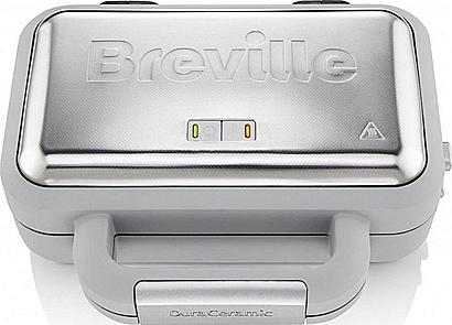 Breville VST072X