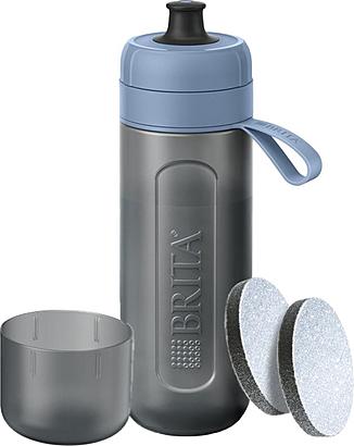 Brita FILL&GO ACTIVE modrá