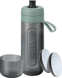 Brita FILL&GO ACTIVE zelená