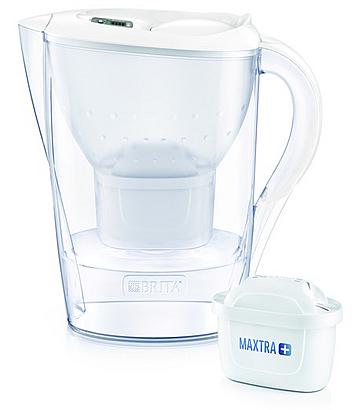 Brita MARELLA COOL