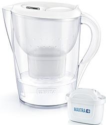 Brita MARELLA XL