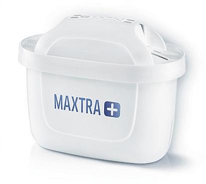 Brita MAXTRA+ filtr do konvice