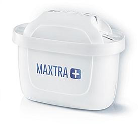 Brita MAXTRA+ filtr do konvice