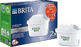 Brita MAXTRA+ PL 2 ks