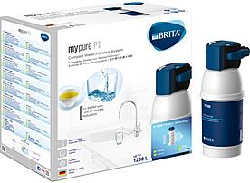 Brita MYPURE P1