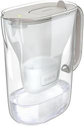 Brita STYLE ESSENTIAL 2,4l písková PL