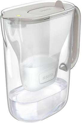 Brita STYLE ESSENTIAL 2,4l písková PO