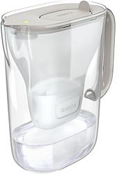 Brita STYLE ESSENTIAL 2,4l písková PO