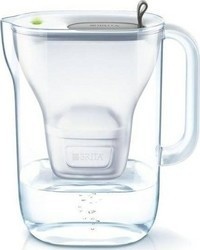 Brita STYLE MAXTRAPLUS