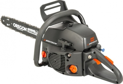 Britech BT 1250/45 CS
