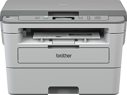 Brother DCP-B7520DW
