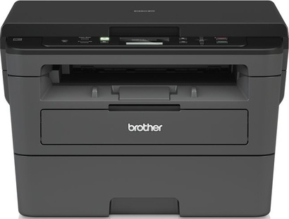 Brother DCP-L2532DW
