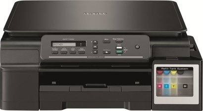Brother DCP-T300