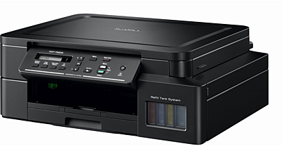 Brother DCP-T520W