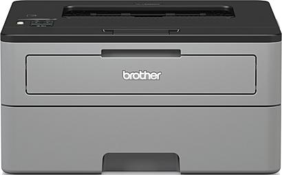 Brother HL-L2352DW