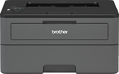 Brother HL-L2372DN